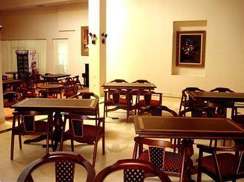 Best Eastern Sayokhat Hotel Tashkent Exterior photo